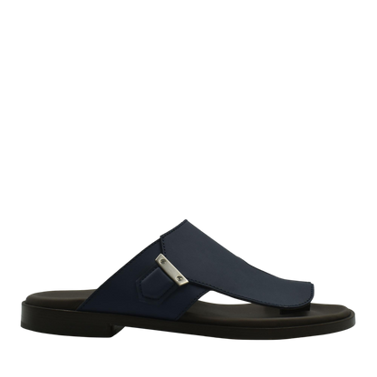 Laterale Cuscino Vela Rubbercalf