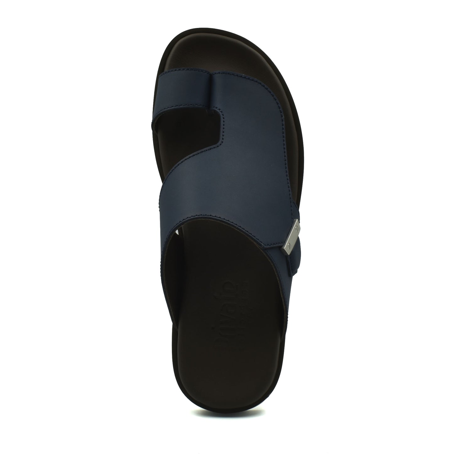 Laterale Cuscino Vela Rubbercalf