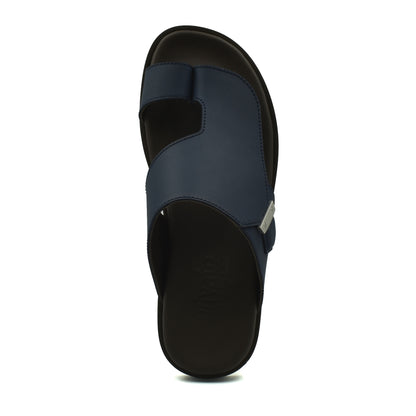 Laterale Cuscino Vela Rubbercalf