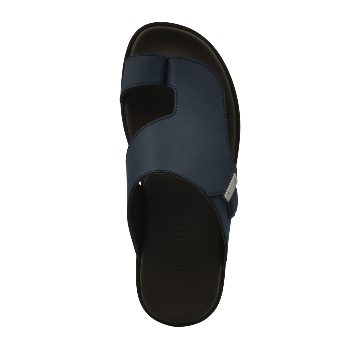 Laterale Cuscino Vela Rubbercalf