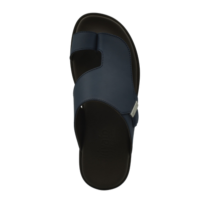 Laterale Cuscino Vela Rubbercalf