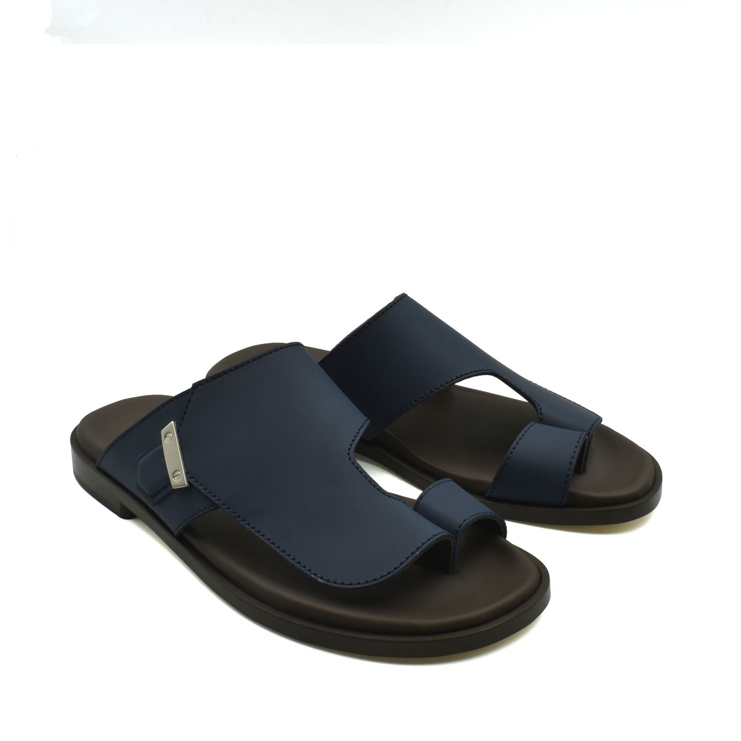 Laterale Cuscino Vela Rubbercalf