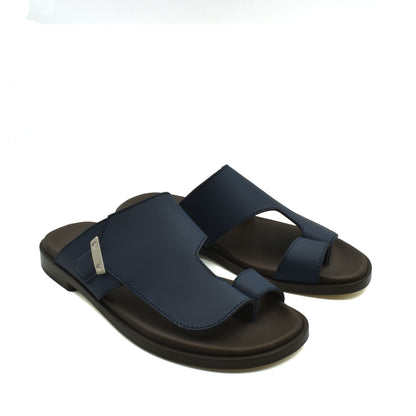 Laterale Cuscino Vela Rubbercalf