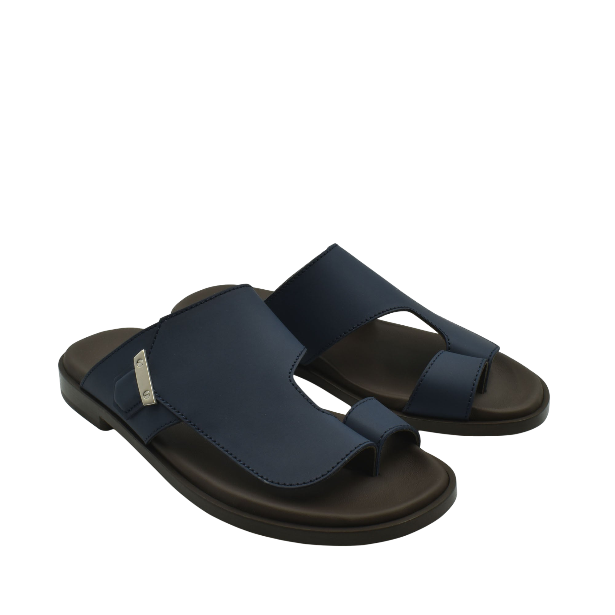 Laterale Cuscino Vela Rubbercalf