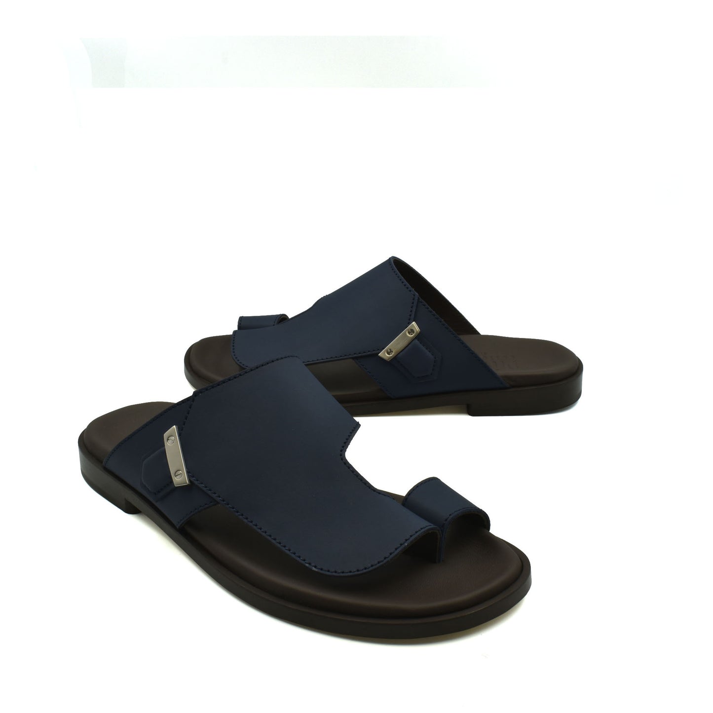 Laterale Cuscino Vela Rubbercalf