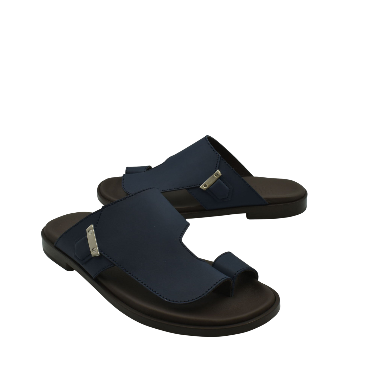 Laterale Cuscino Vela Rubbercalf