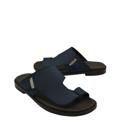 Laterale Cuscino Vela Rubbercalf