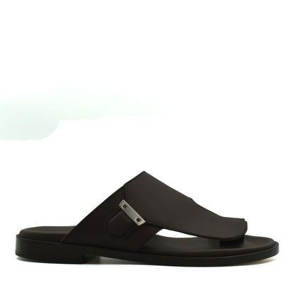 Laterale Cuscino Vela Rubbercalf