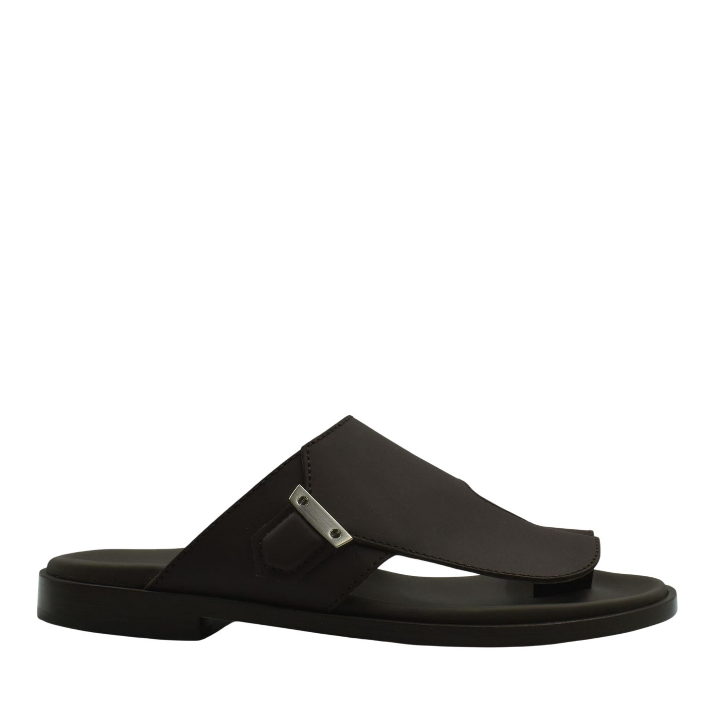 Laterale Cuscino Vela Rubbercalf