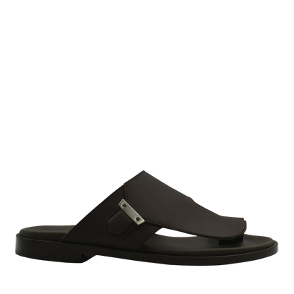 Laterale Cuscino Vela Rubbercalf