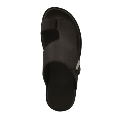 Laterale Cuscino Vela Rubbercalf