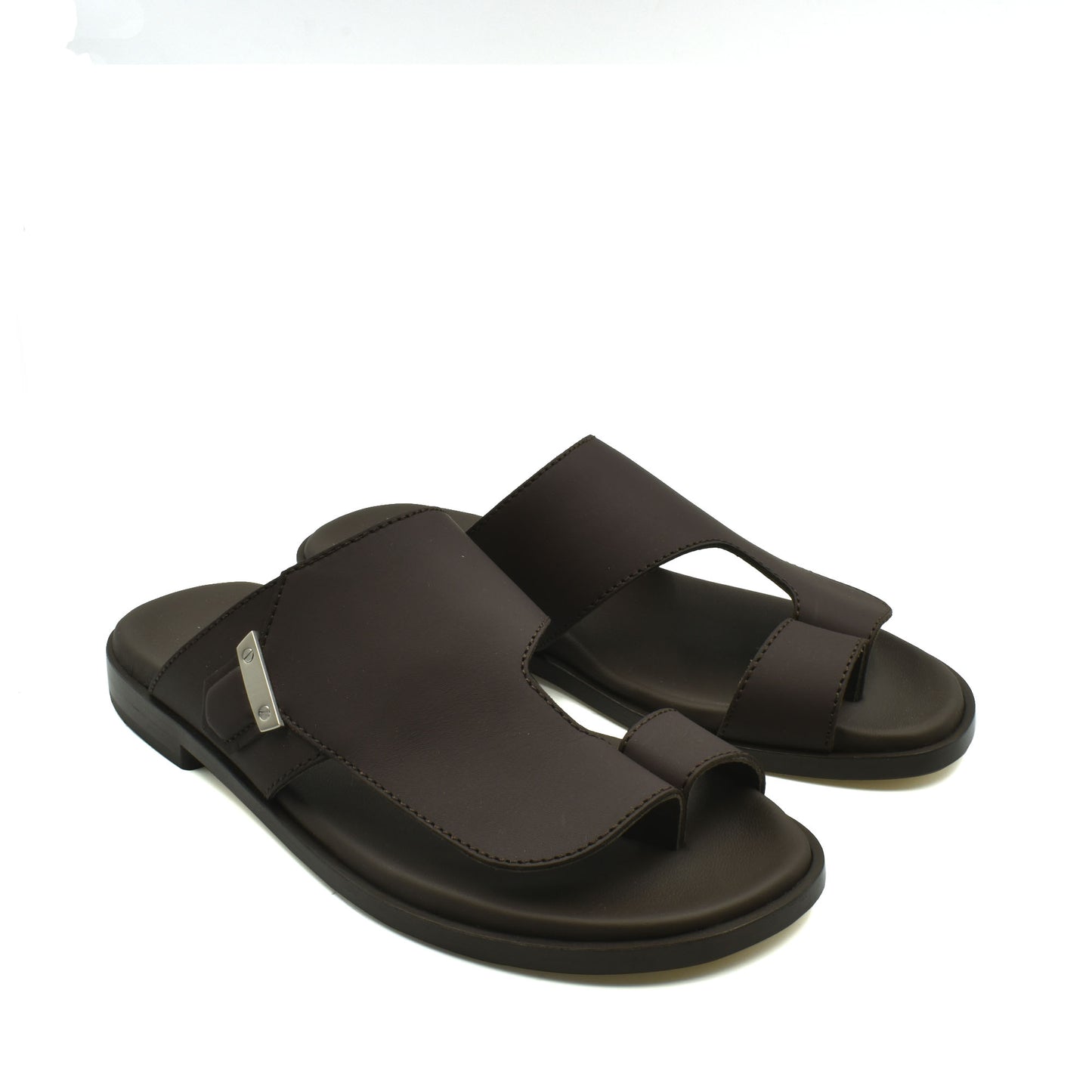 Laterale Cuscino Vela Rubbercalf
