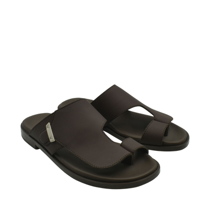 Laterale Cuscino Vela Rubbercalf