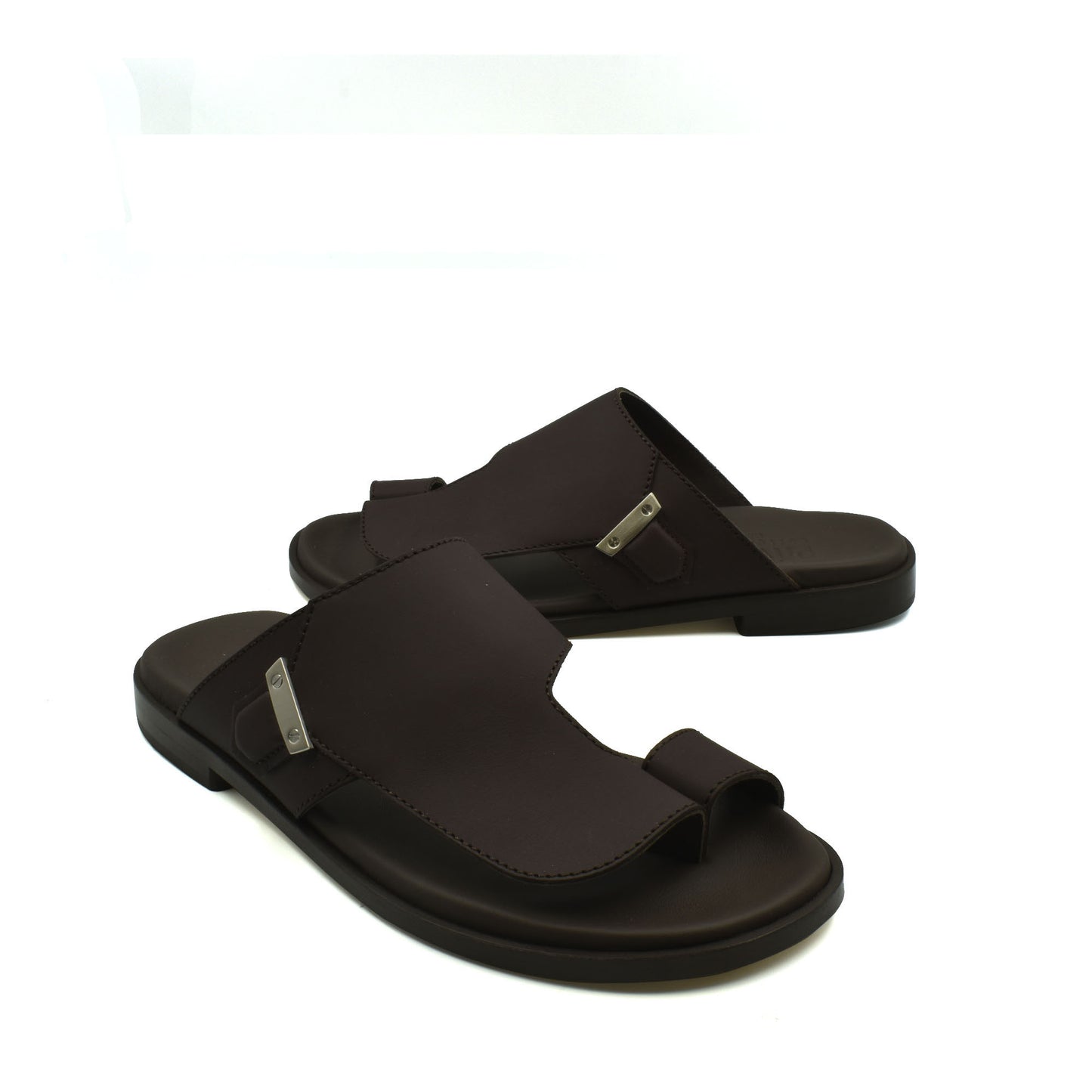Laterale Cuscino Vela Rubbercalf