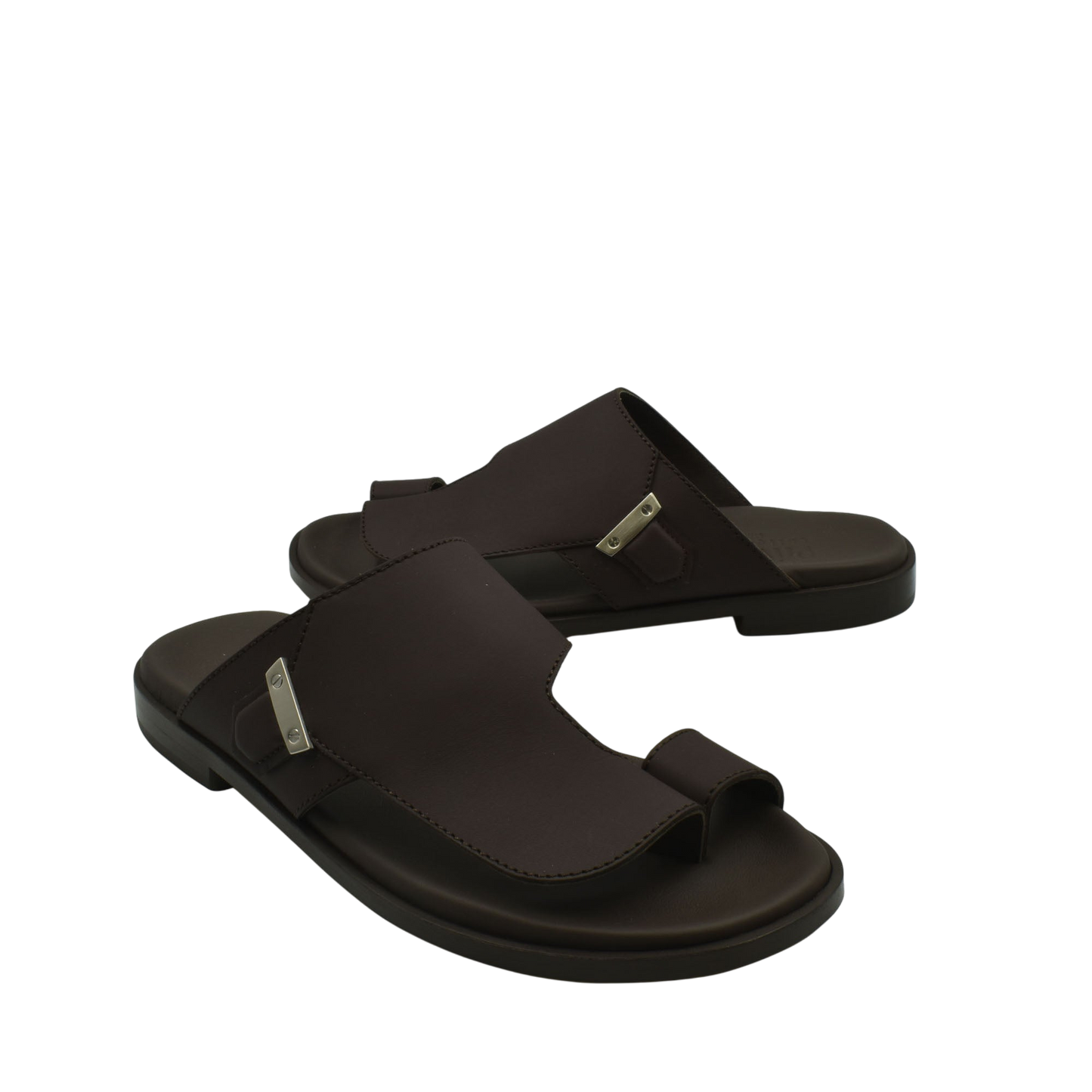 Laterale Cuscino Vela Rubbercalf