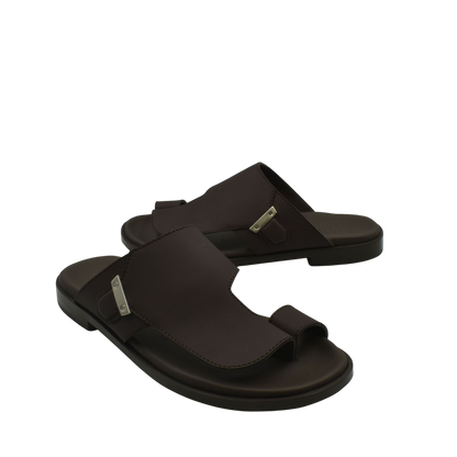 Laterale Cuscino Vela Rubbercalf