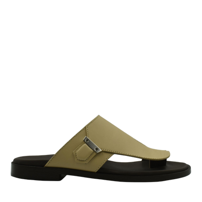 Laterale Cuscino Vela Rubbercalf