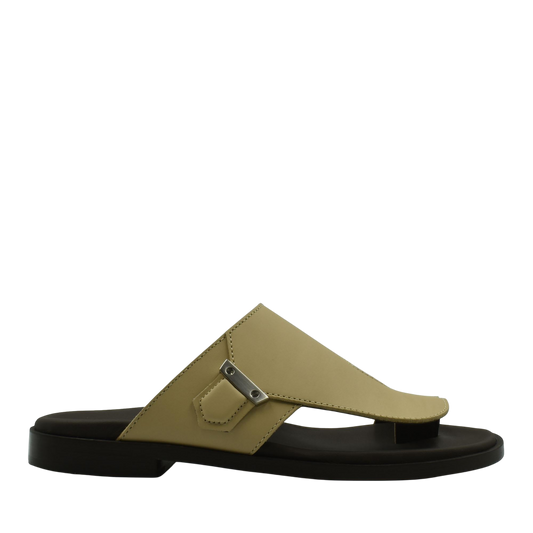 Laterale Cuscino Vela Rubbercalf