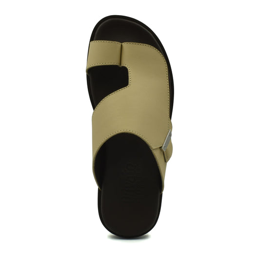 Laterale Cuscino Vela Rubbercalf