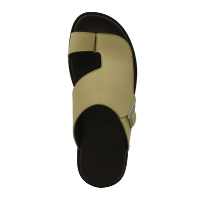 Laterale Cuscino Vela Rubbercalf