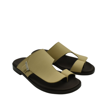 Laterale Cuscino Vela Rubbercalf