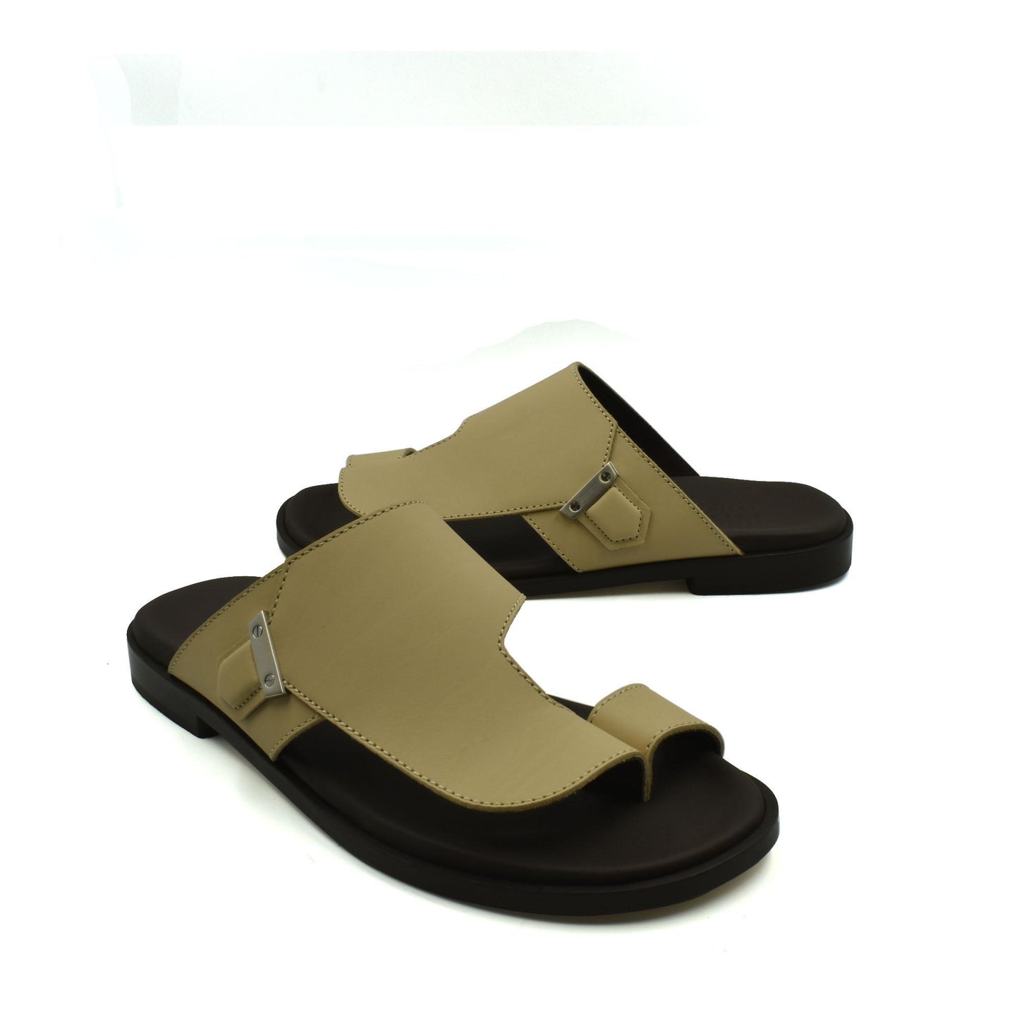 Laterale Cuscino Vela Rubbercalf