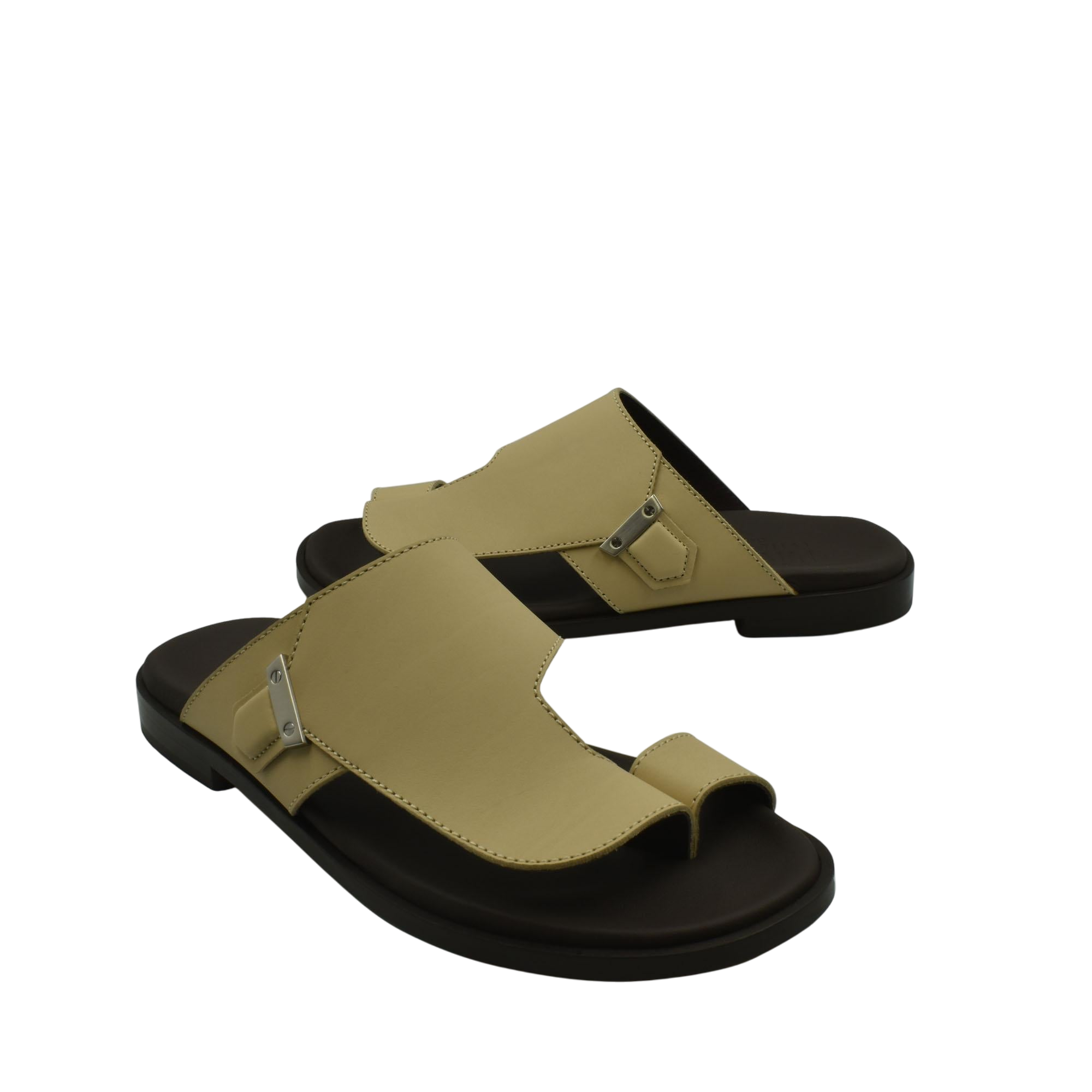 Laterale Cuscino Vela Rubbercalf