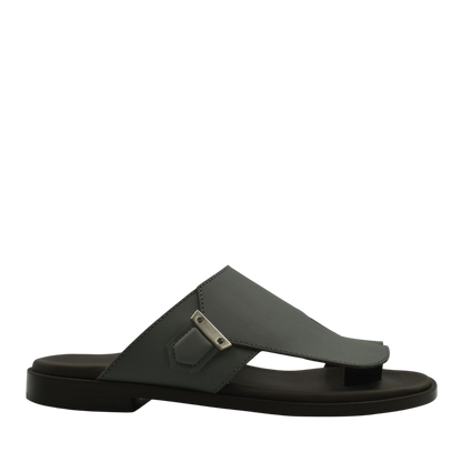 Laterale Cuscino Vela Rubbercalf