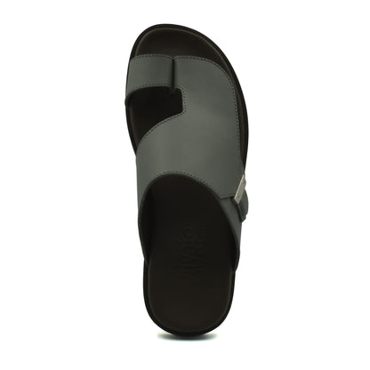 Laterale Cuscino Vela Rubbercalf