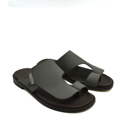 Laterale Cuscino Vela Rubbercalf