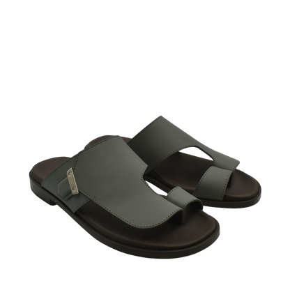 Laterale Cuscino Vela Rubbercalf