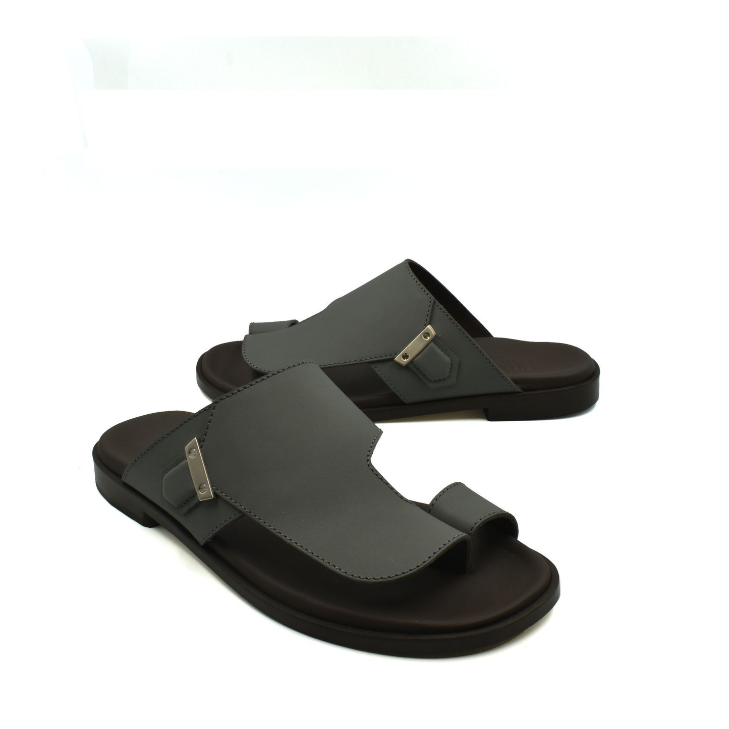 Laterale Cuscino Vela Rubbercalf