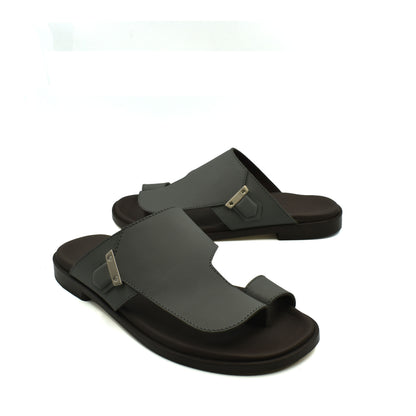 Laterale Cuscino Vela Rubbercalf