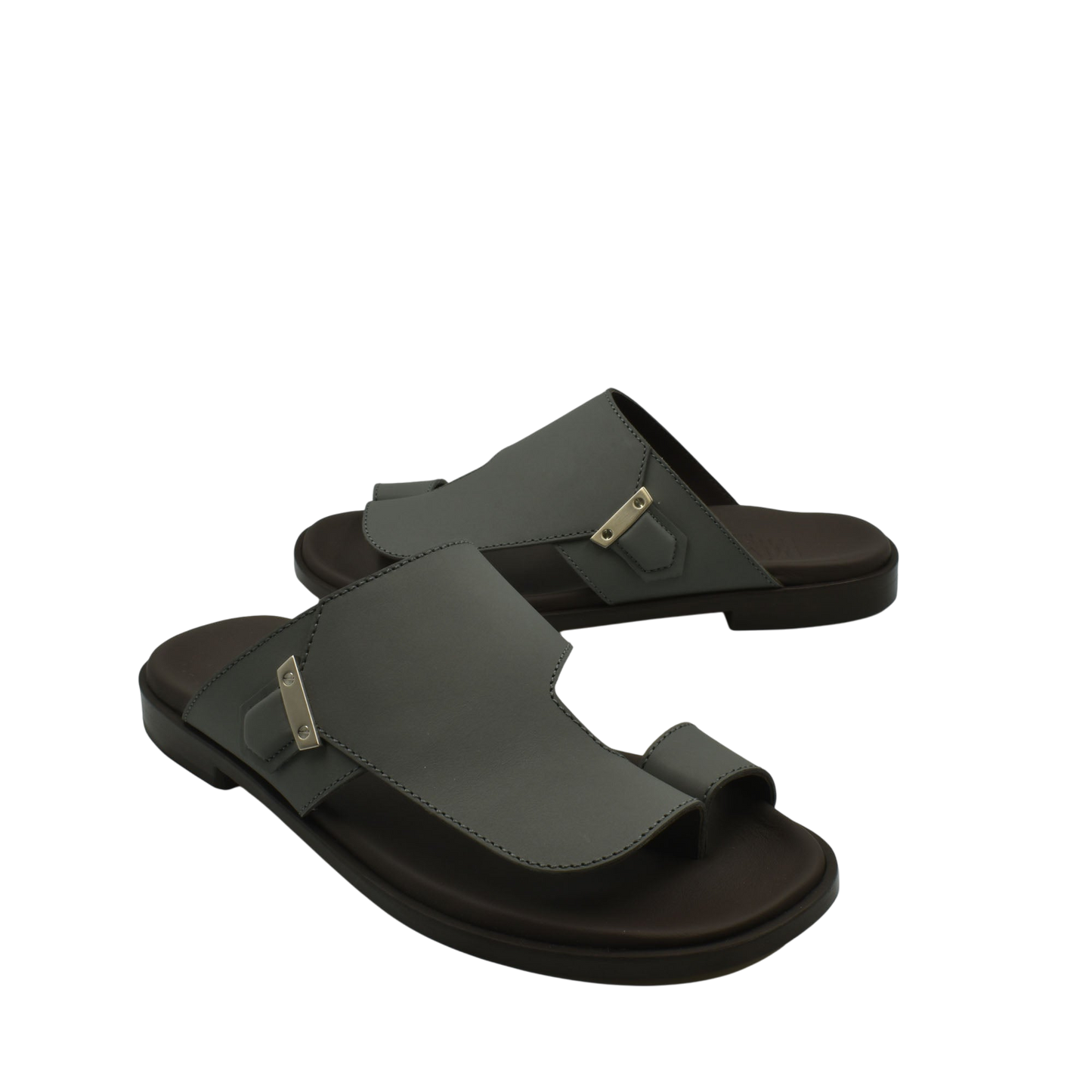 Laterale Cuscino Vela Rubbercalf