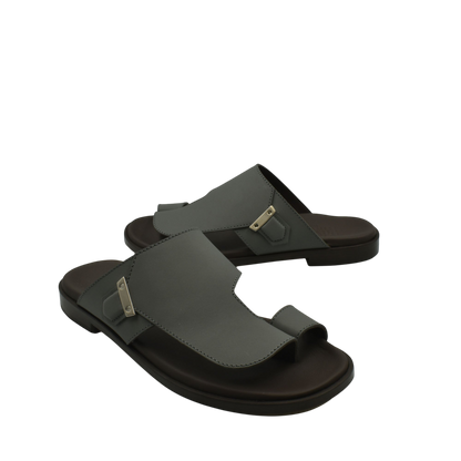 Laterale Cuscino Vela Rubbercalf