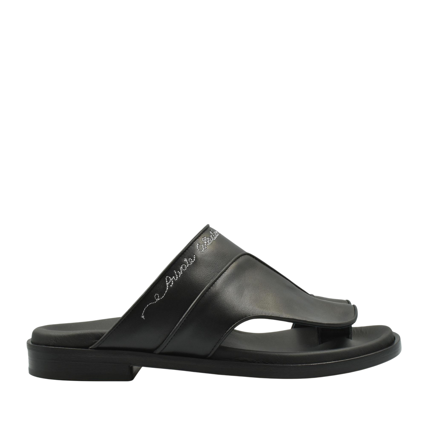 Arabian Vela Escribir