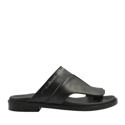 Arabian Vela Escribir