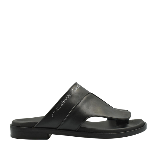 Arabian Vela Escribir