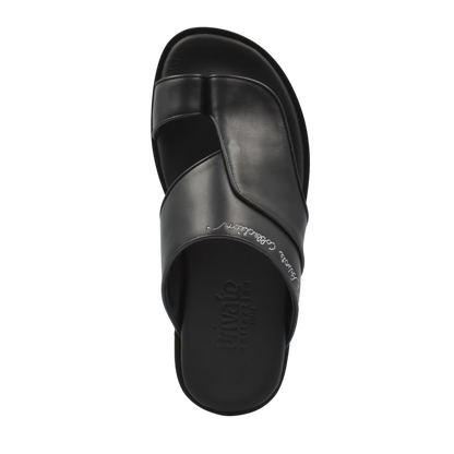 Arabian Vela Escribir