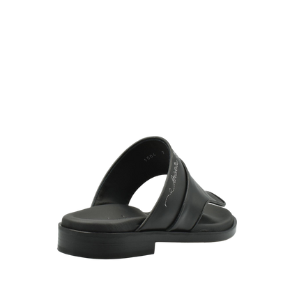 Arabian Vela Escribir