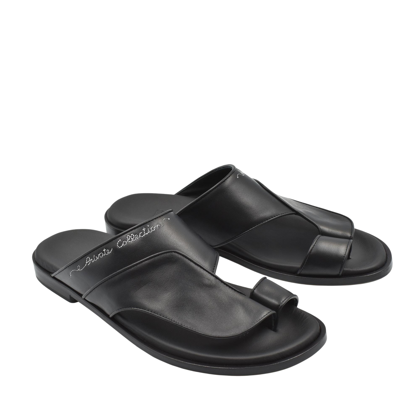 Arabian Vela Escribir