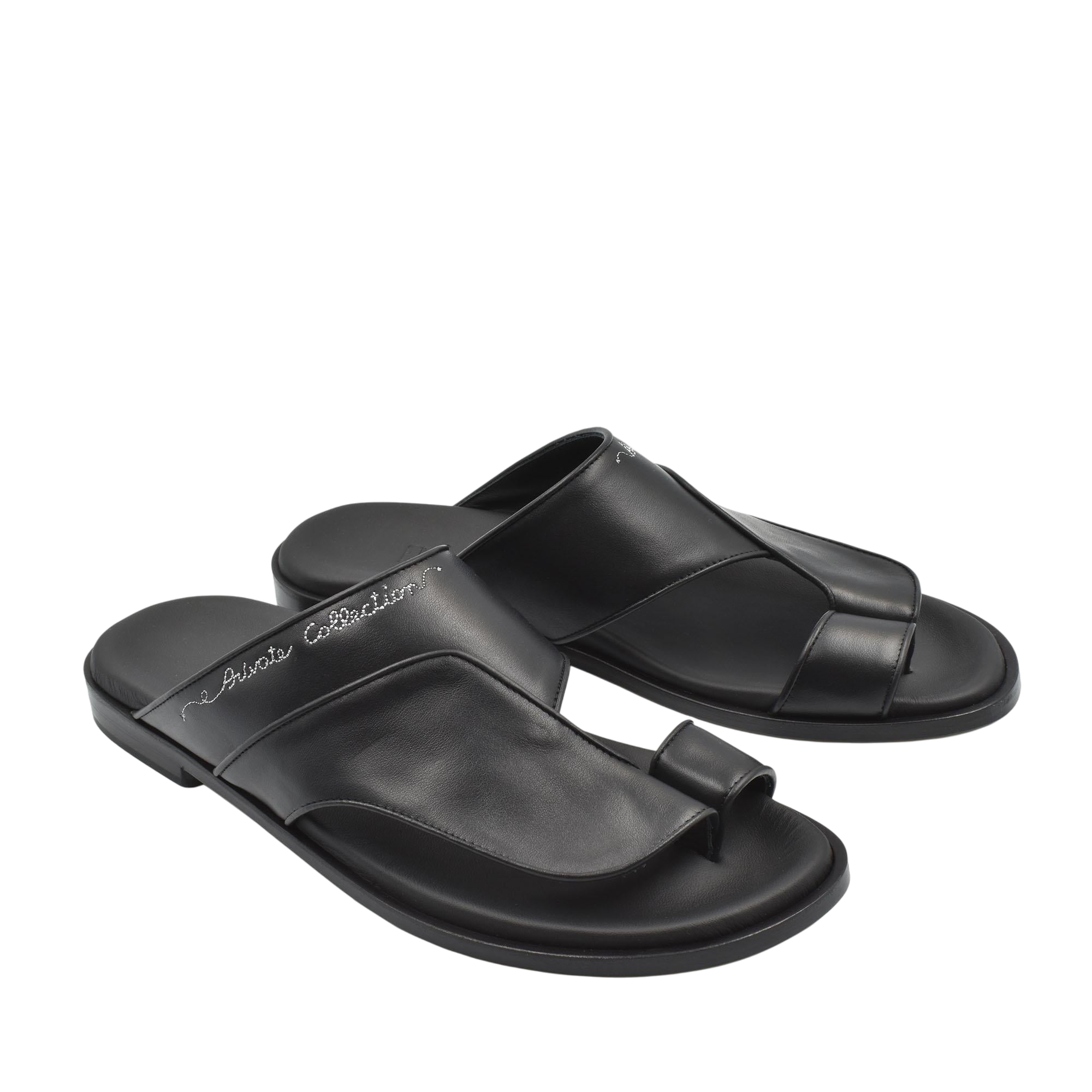 Arabian Vela Escribir