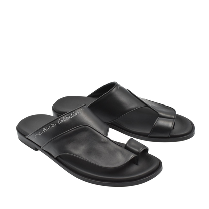 Arabian Vela Escribir