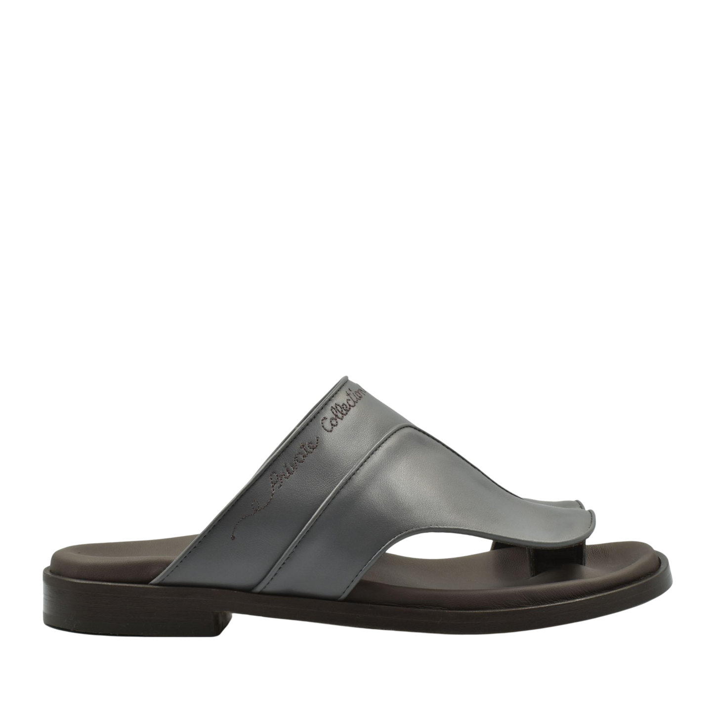 Arabian Vela Escribir