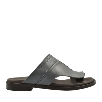 Arabian Vela Escribir