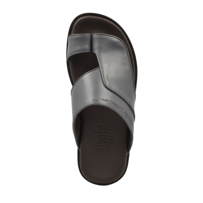 Arabian Vela Escribir