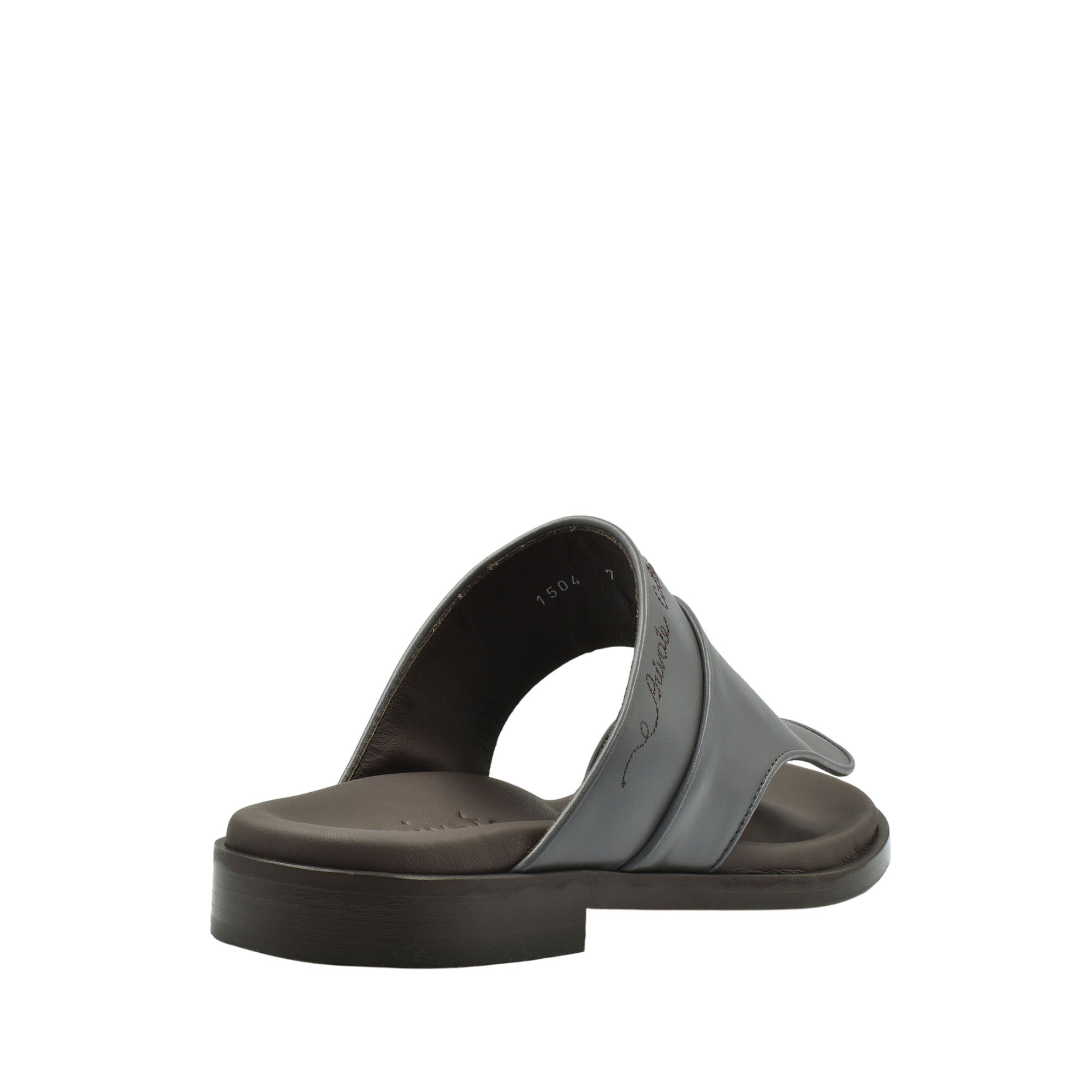 Arabian Vela Escribir