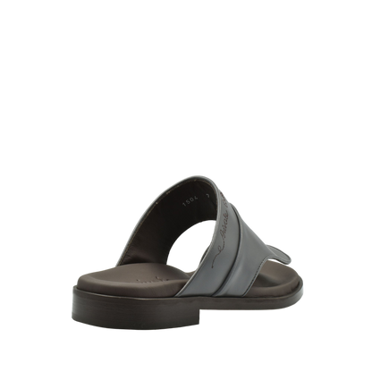 Arabian Vela Escribir