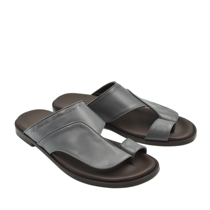 Arabian Vela Escribir