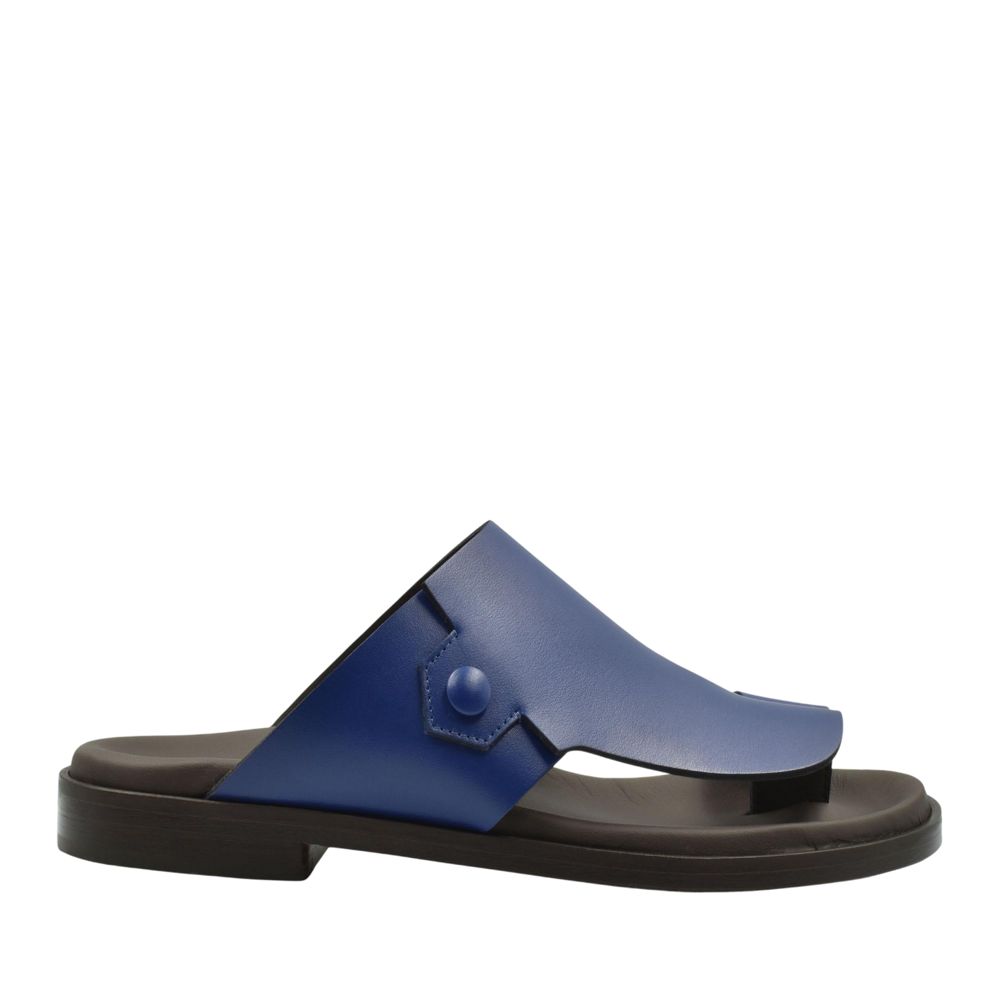 Arabian Vela Graffetta